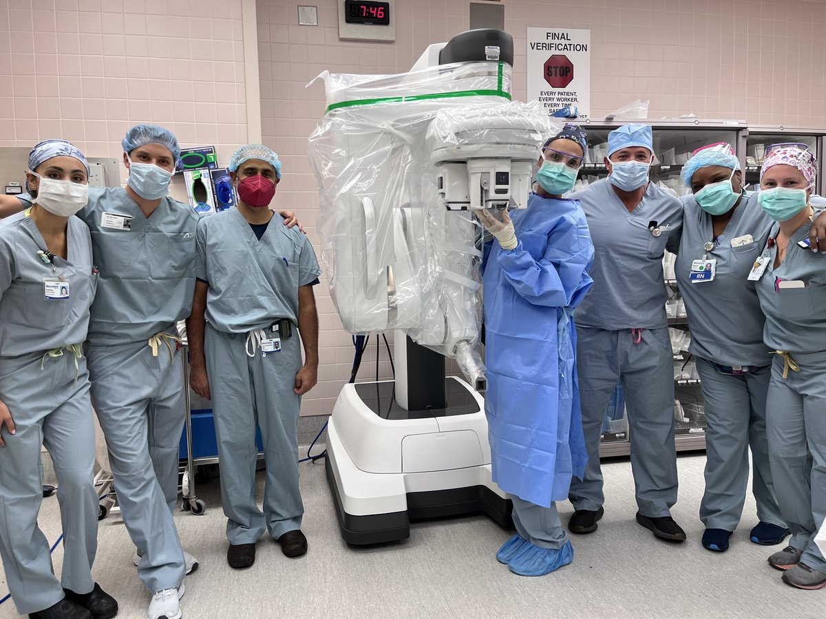 S Mohammad Jafri tweet media