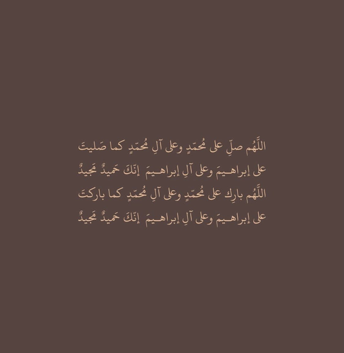 Swan_Any's tweet photo. #يوم_الجمعة https://t.co/YQrAw1xJix