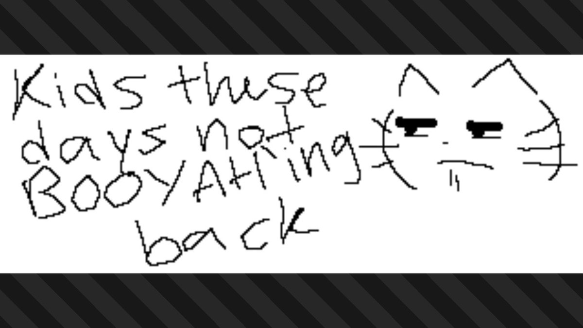 _eexpireed_'s tweet photo. #Splatoon3 #NintendoSwitch https://t.co/m5j9fQrzjU