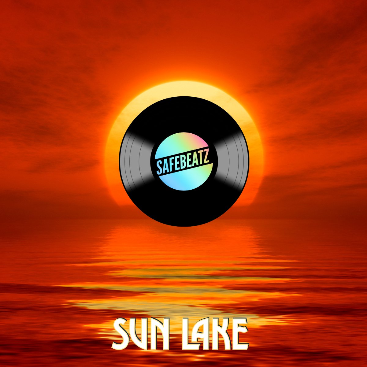 safebeatz's tweet photo. Sun Lake, the new DMCA-Free single from SafeBeatz, is out now!
Stream on YouTube, Spotify, and other platforms.
More links in thread π§΅
#SafeBeatz #DMCAFree #Music #NewMusicFriday #NewMusic https://t.co/RPMTmMEo2A