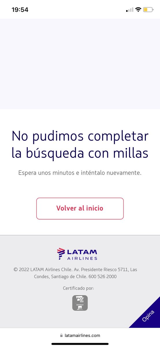 sofia aranda tweet media