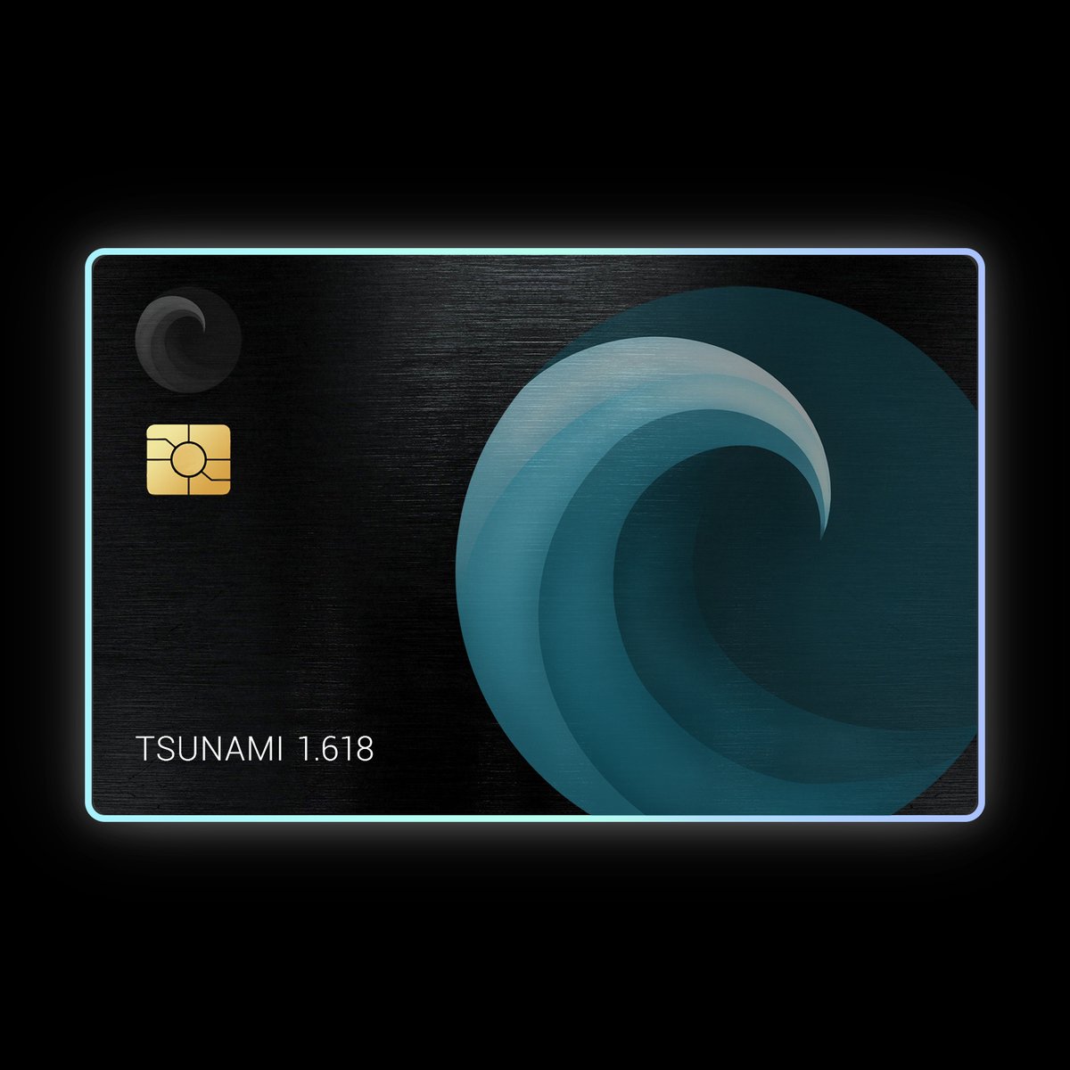 tsunami_1618's tweet photo. The common narrative is that markets are unpredictable, but is this really the case? There's a secret weapon top traders use.🌊

maybe the last #WhitelistGiveaway 🎉

3 WL spots in 12h:
♥️ + RT
Tag your frens

Join now: https://t.co/m3lXwb4Zlq

#NFTCommunity #nftcollectors https://t.co/qcTiVRqBGP