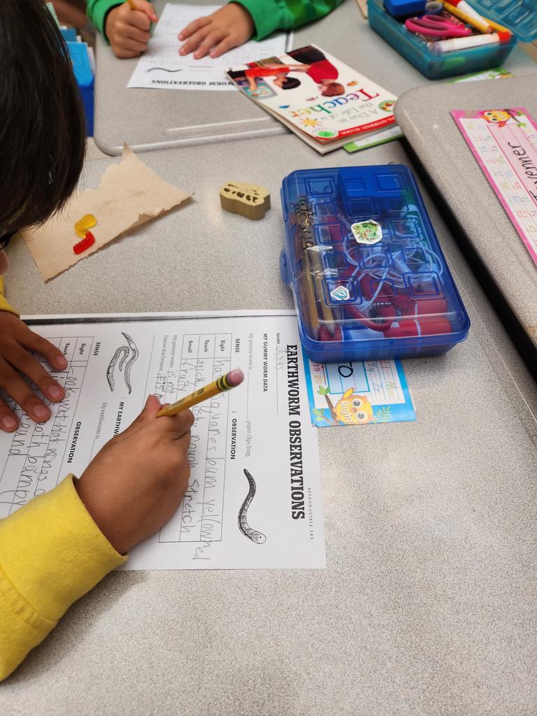 Jen Graves tweet media