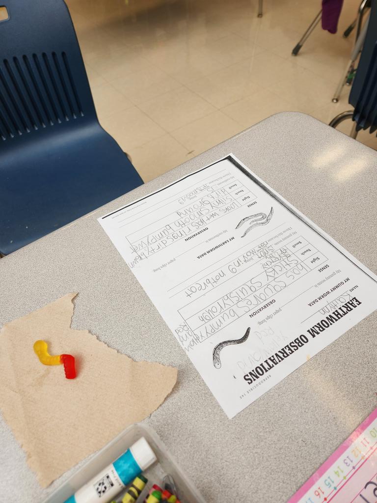 Jen Graves tweet media