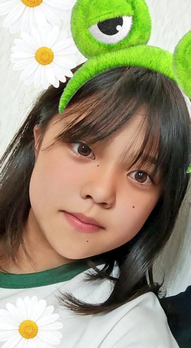 Twitterのコスプレ画像23