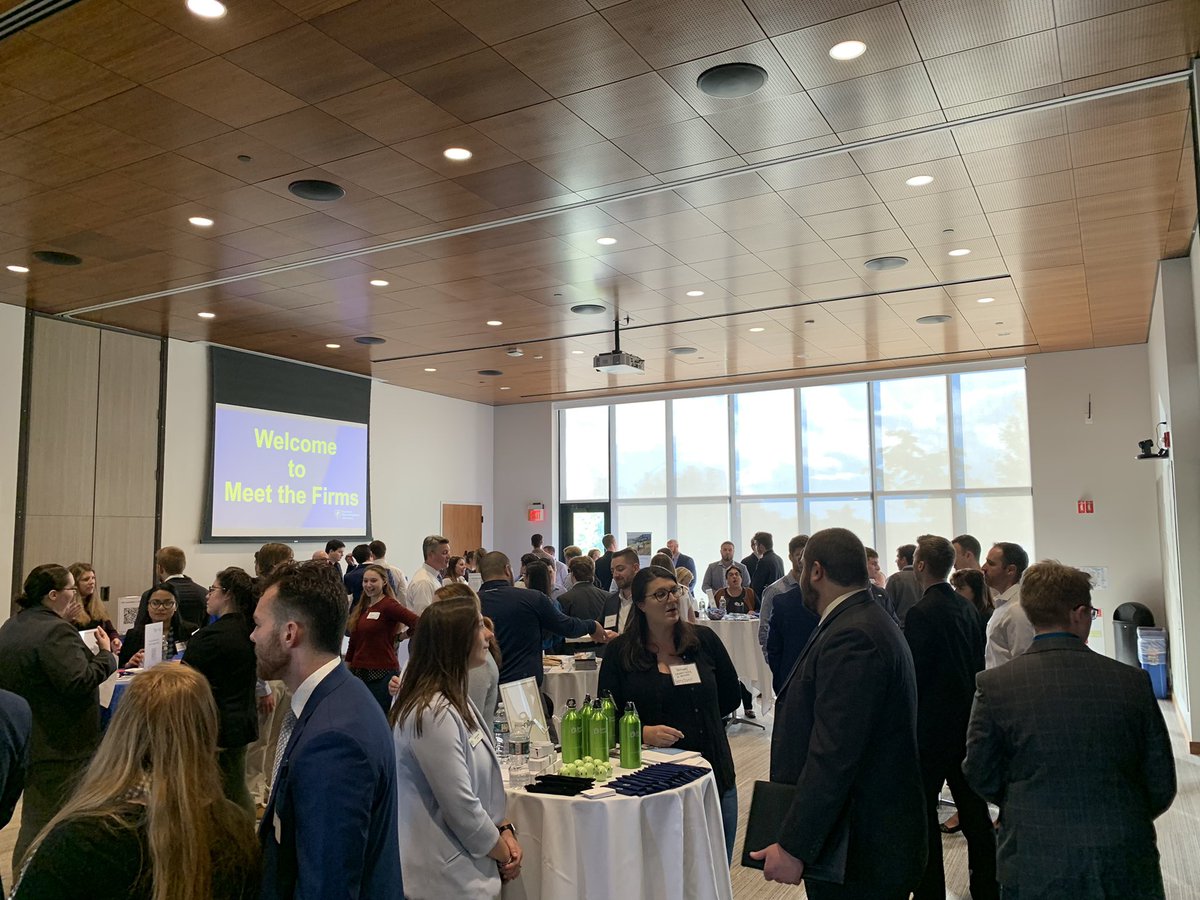 Bryan Bouchard tweet media