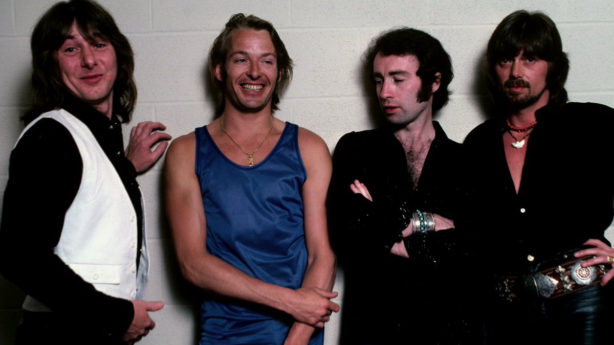 Legends Of Classic Rock tweet media