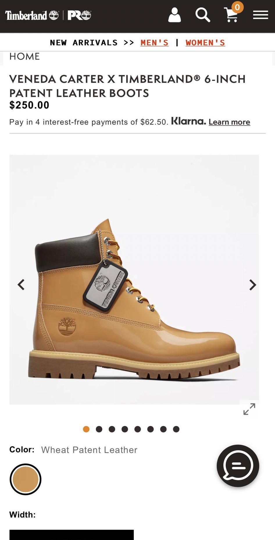 Nice Kicks On Twitter Ayo Https t co L8rwIeQ0Xn Twitter nice-kicks-on-twitter-ayo-https-t-co-l8rwieq0xn-twitter