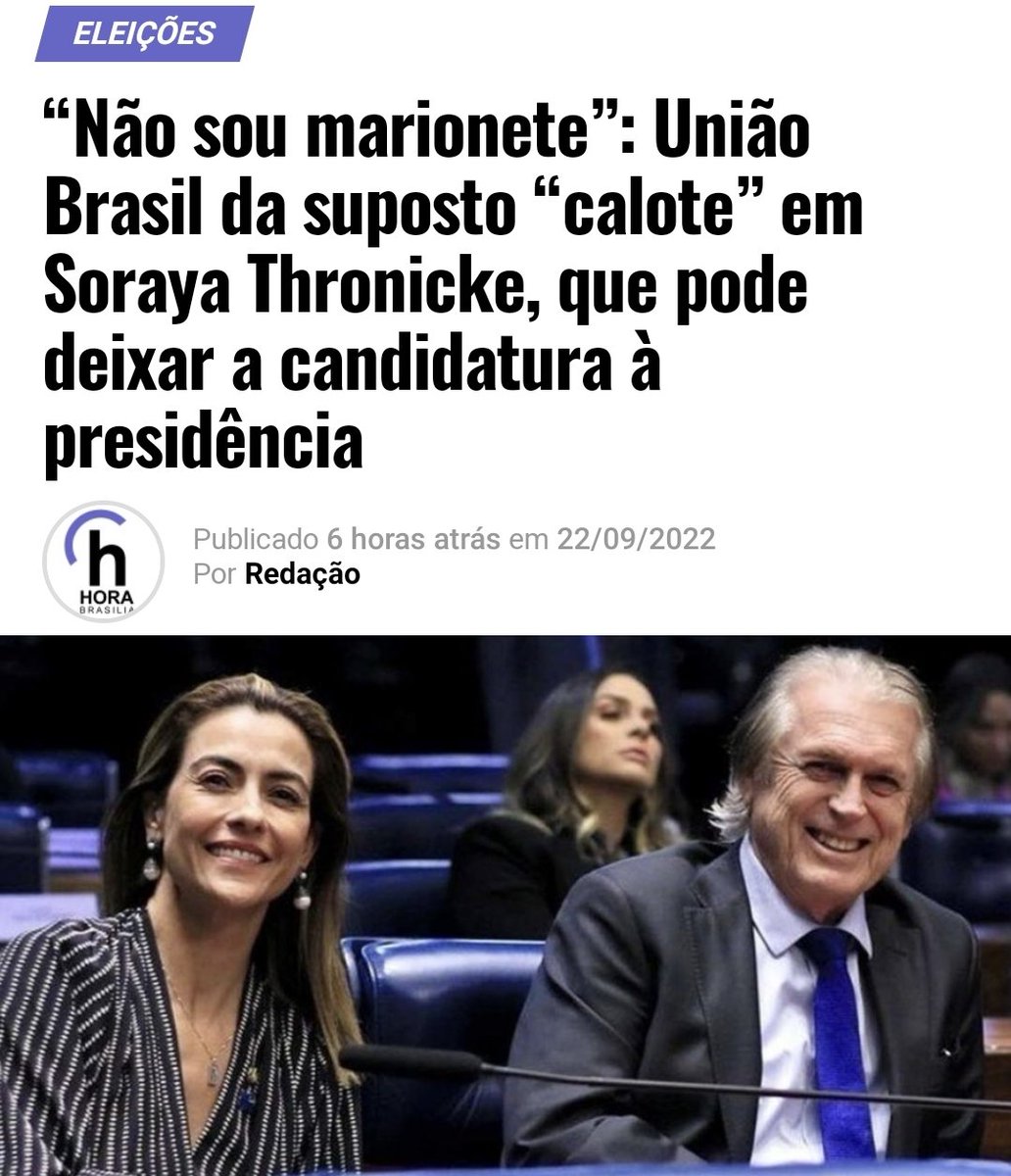 tdysan's tweet photo. E aí fia... conta pra gente como é ser traída? Doeu? 😏 https://t.co/q2ap4x6OjY