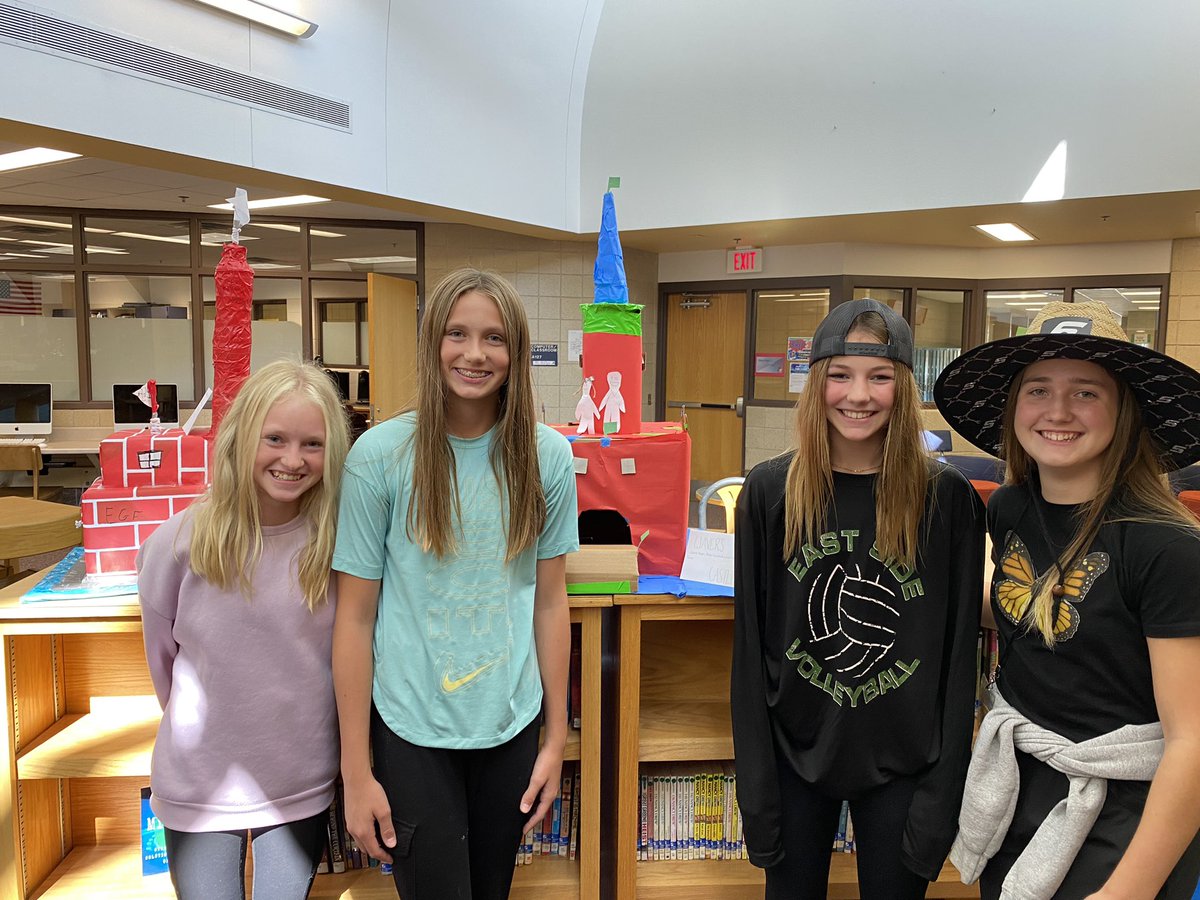 EGFAdamsApples's tweet photo. Collaboration. #egfcms #egfpride #cmspride https://t.co/jm01h7O5mc