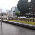 ツイートに含まれる画像