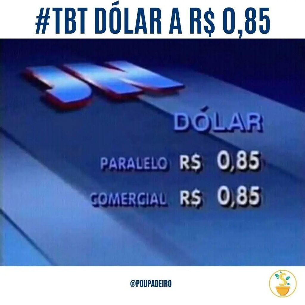 poupadeiro's tweet photo. Novo post, confira!!

#investimento #investimentos #finanças #dinheiro #casalpoupadeiro #casalquepoupa #poupadeiro https://t.co/AIzevgkUdi