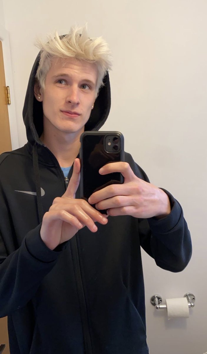 SinGekiGaming's tweet photo. @im_trashleyyy There ya go ☺️ https://t.co/aAVGqRJRu5
