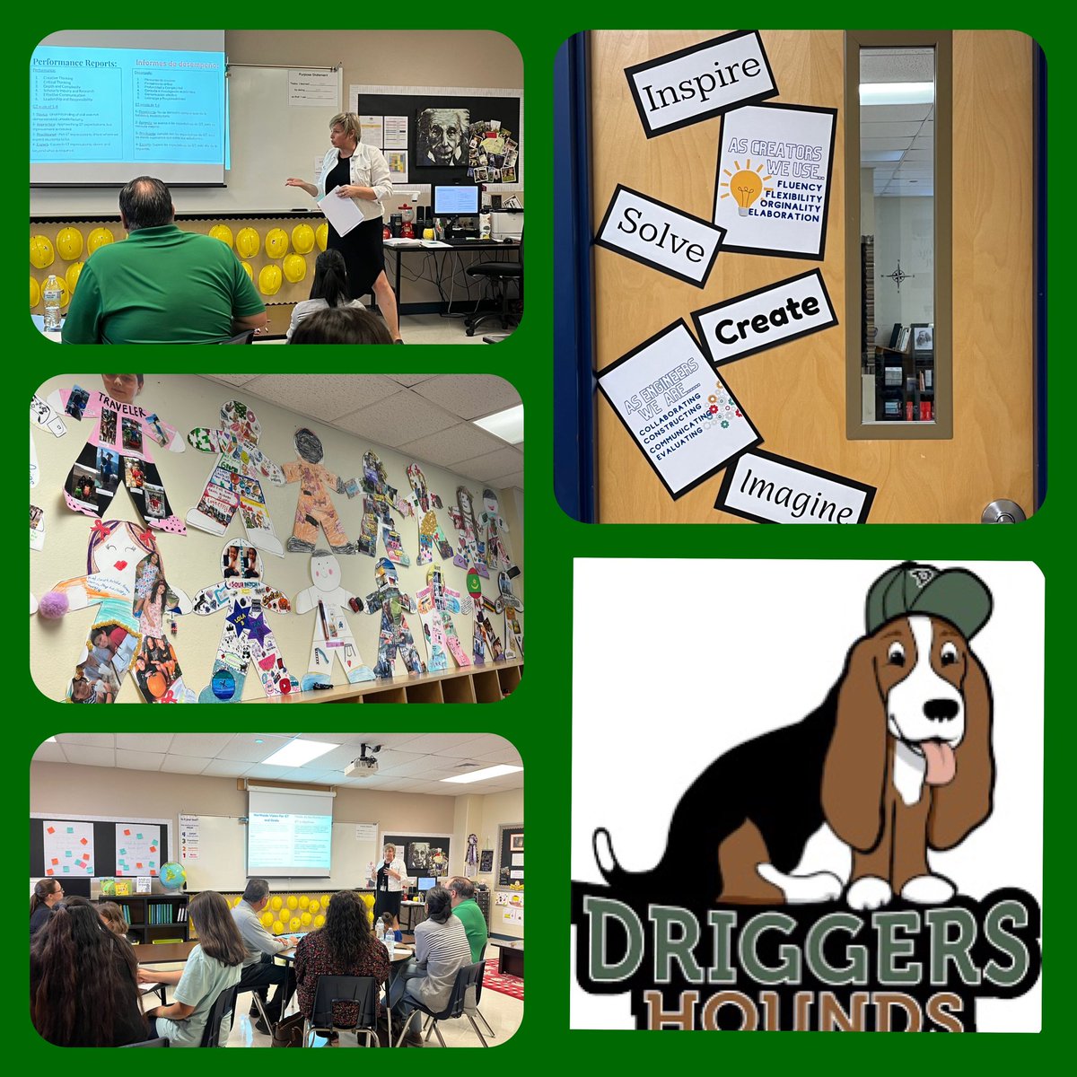 Melissa Alvarez (@malvarez_nisd) on Twitter photo GT Parent Orientation: Laying the foundation for a successful year! <a href="/NISDDriggers/">Rita Kay Driggers ES</a> <a href="/MrsFrizzle22/">Katherine Pentz</a> <a href="/NISDGTAA/">NISD GT & AA</a> #NISDignited GT Parent Orientation: Laying the foundation for a successful year! <a href="/NISDDriggers/">Rita Kay Driggers ES</a> <a href="/MrsFrizzle22/">Katherine Pentz</a> <a href="/NISDGTAA/">NISD GT & AA</a> #NISDignited
