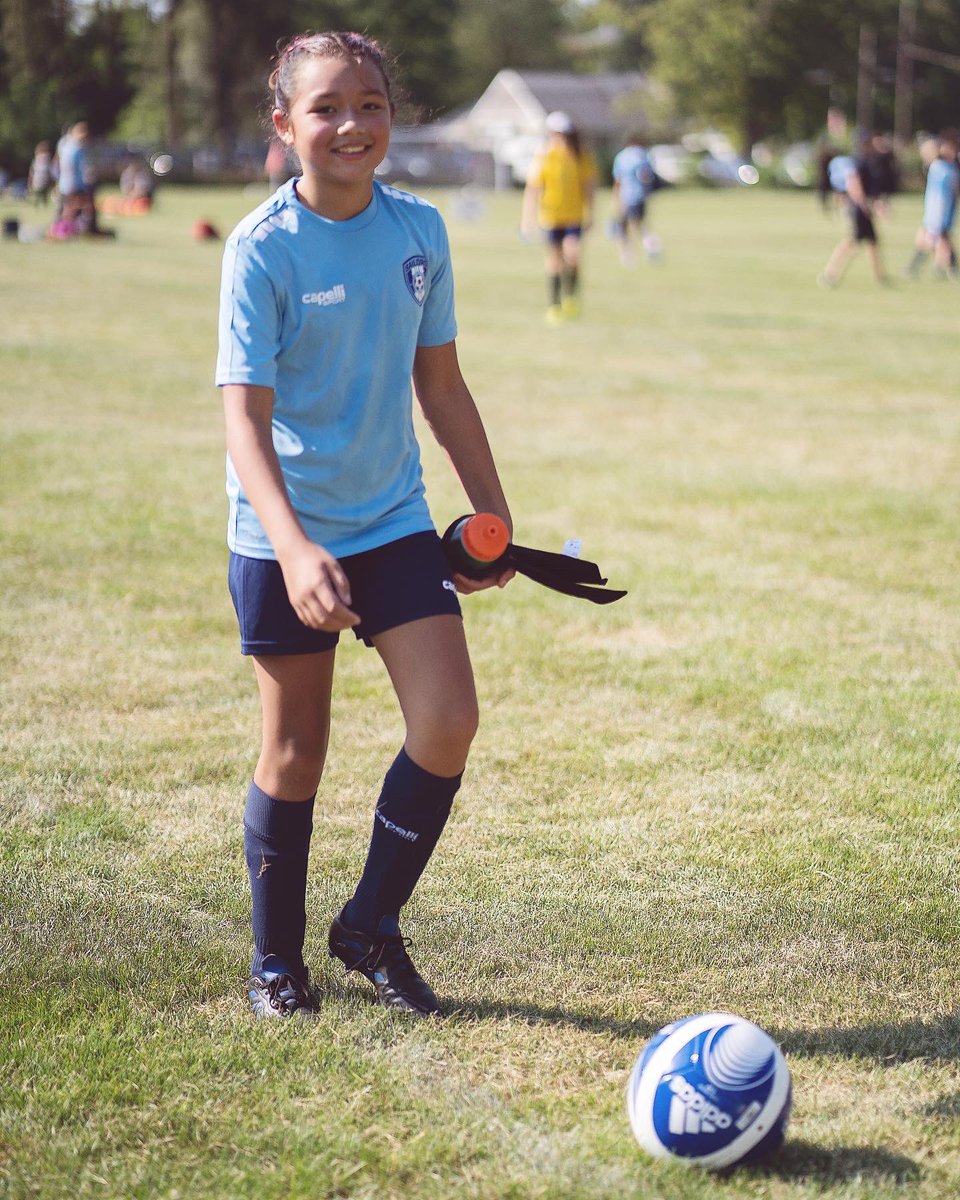 Alyssa Marfil tweet media