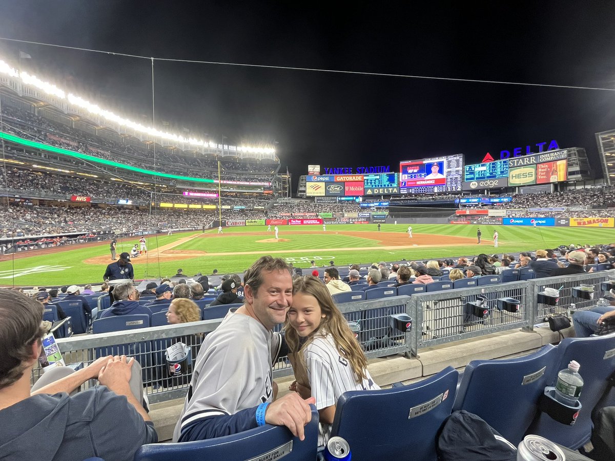 Matthew02958618's tweet photo. Hoping for a 61! #RedBX https://t.co/HI0QxtSbiR