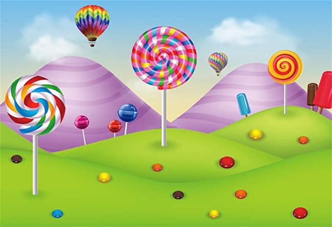 ProsserPrincess's tweet photo. Sweet music! - https://t.co/eofdKTleWG #ClassicalSuites #AngeliquePoteat #JazzALaCarte #JALC #RyanMeagher #WillyWonka #WW #FloatingLollipops #BalloonRallyWeekend #ProsserMemorialHealth #JadesBritishGirlTreats #TourProsser #HistoricProsser https://t.co/YyBdea5pZc