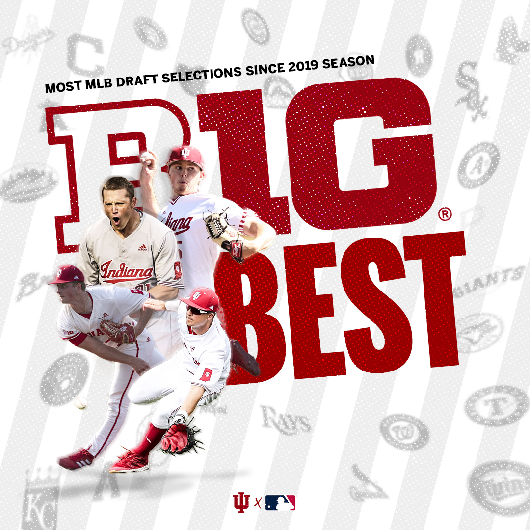 de·vel·op·men·tal /dəˌveləpˈmen(t)l: concerned with the development of someone or something.

#ProIU | #IUBase