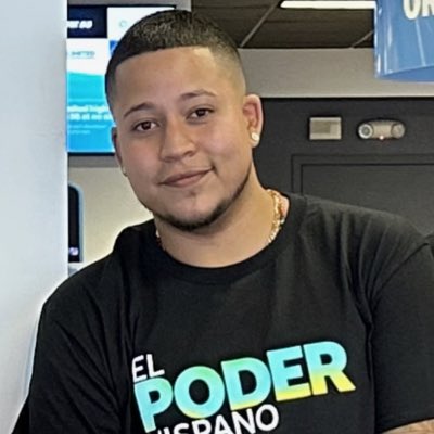Dave Pinto tweet media