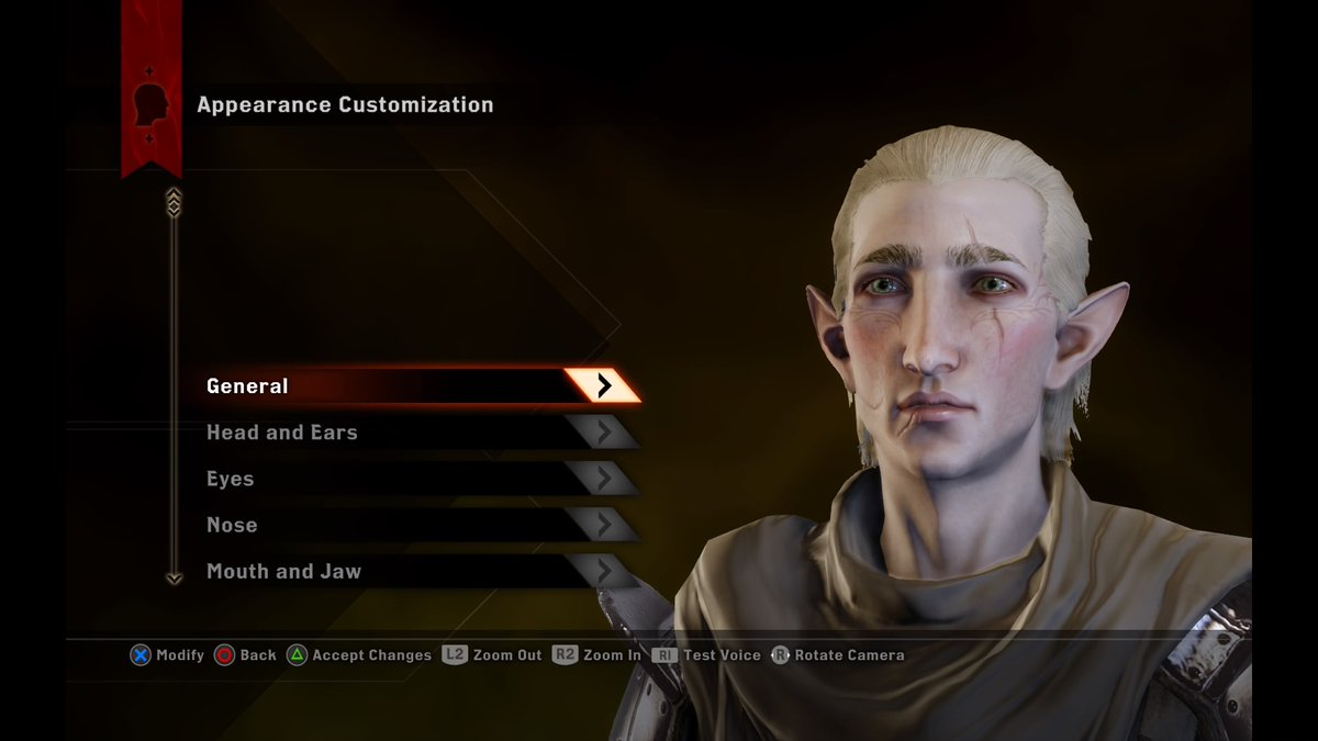 dapperdansays's tweet photo. #PS4share https://t.co/KOcaGMMUSG