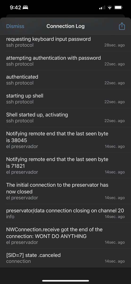 Marcus P tweet media