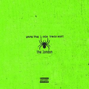 bossfmnext's tweet photo. Our content is UNHEARD. Our music is RAW. -- just like this Young Thug joint 'The London Ft. J. Cole and Travis Scott (Intro)' we're playing now!  Check it out https://t.co/dbtjRlQPy4 https://t.co/JKnO1J11v0