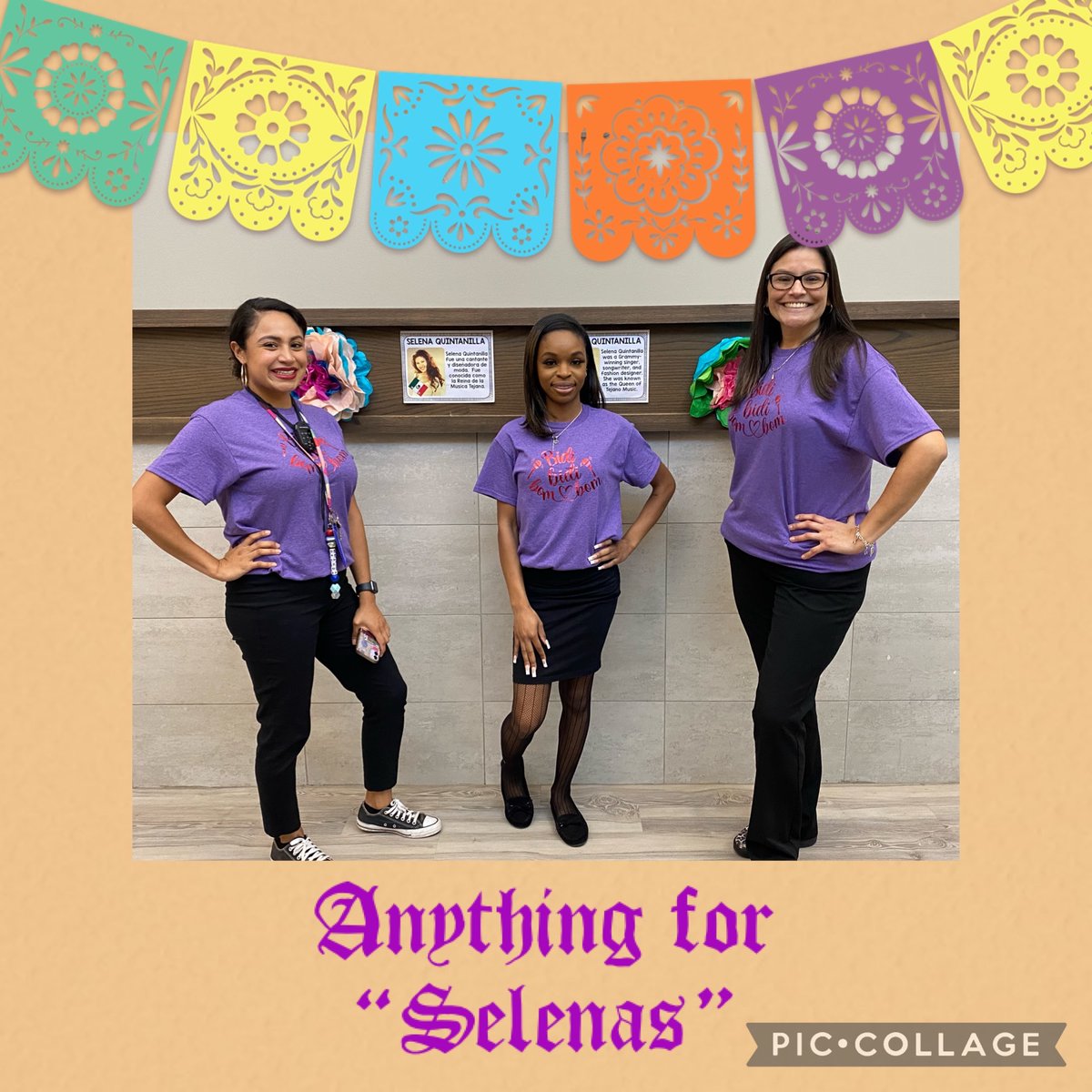 CriseldaRuiz5's tweet photo. OPEN HOUSE was a Success!!
@Mitchell_Elem 
Kinder performed 
“Bidi Bidi Bom Bom”
@MrsVDeAnda  @iKeepUpwithK https://t.co/q9jGBjzuLn