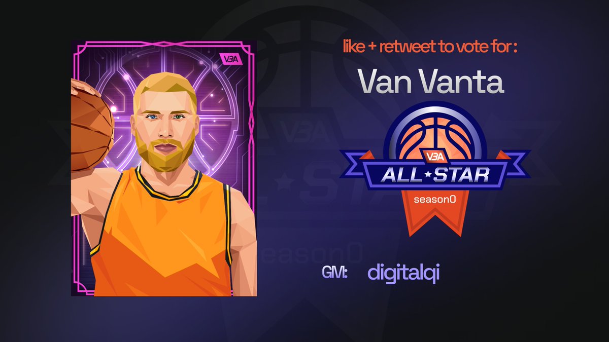 digitalqi tweet media