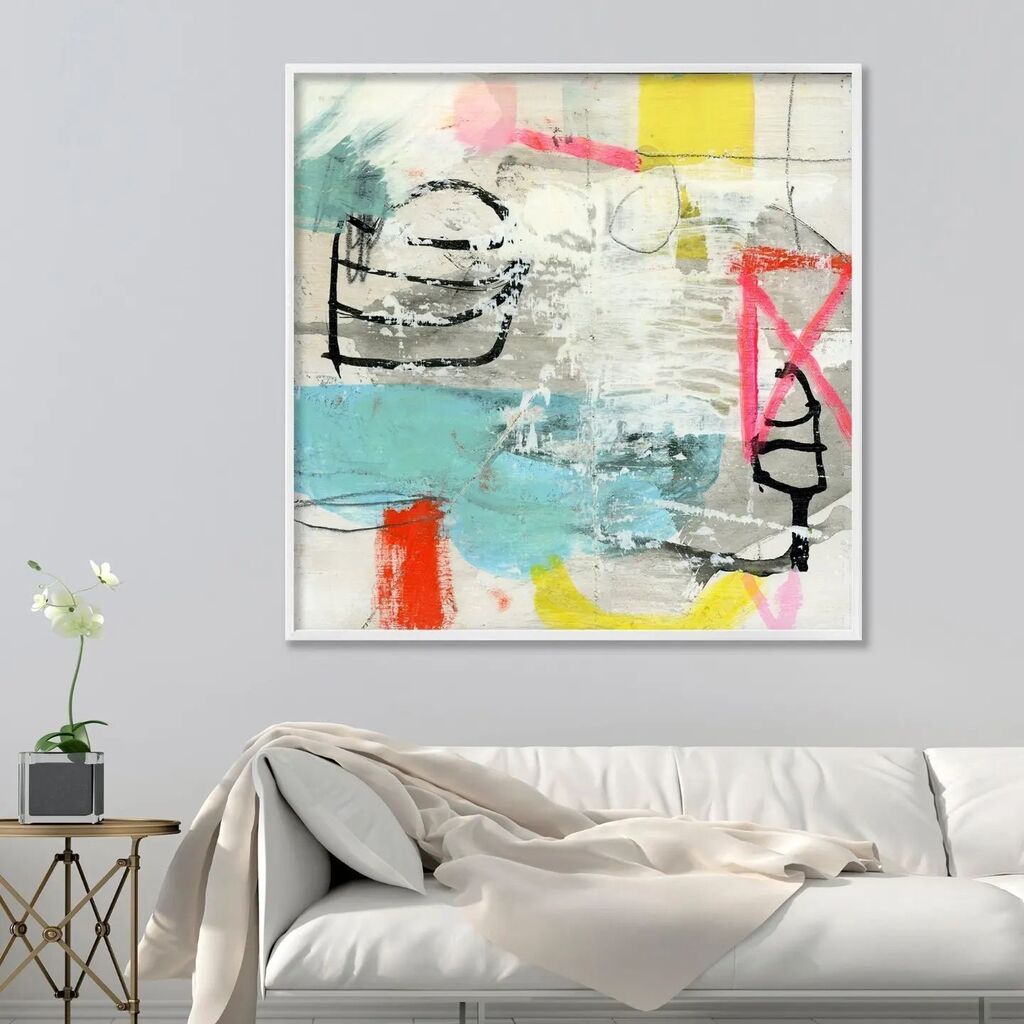 DUEALBERI's tweet photo. pale pestel blue chalk white yellow Abstract large Wall Art print for home decor Colorful wall art Abstract painting decor for interors #housewarming #framed #bedroom #contemporary #architecturecityscape #white #blue #printoncanvas #whiteabstract … https://t.co/TWQtqwNjtK https://t.co/xLwp5wD8FL