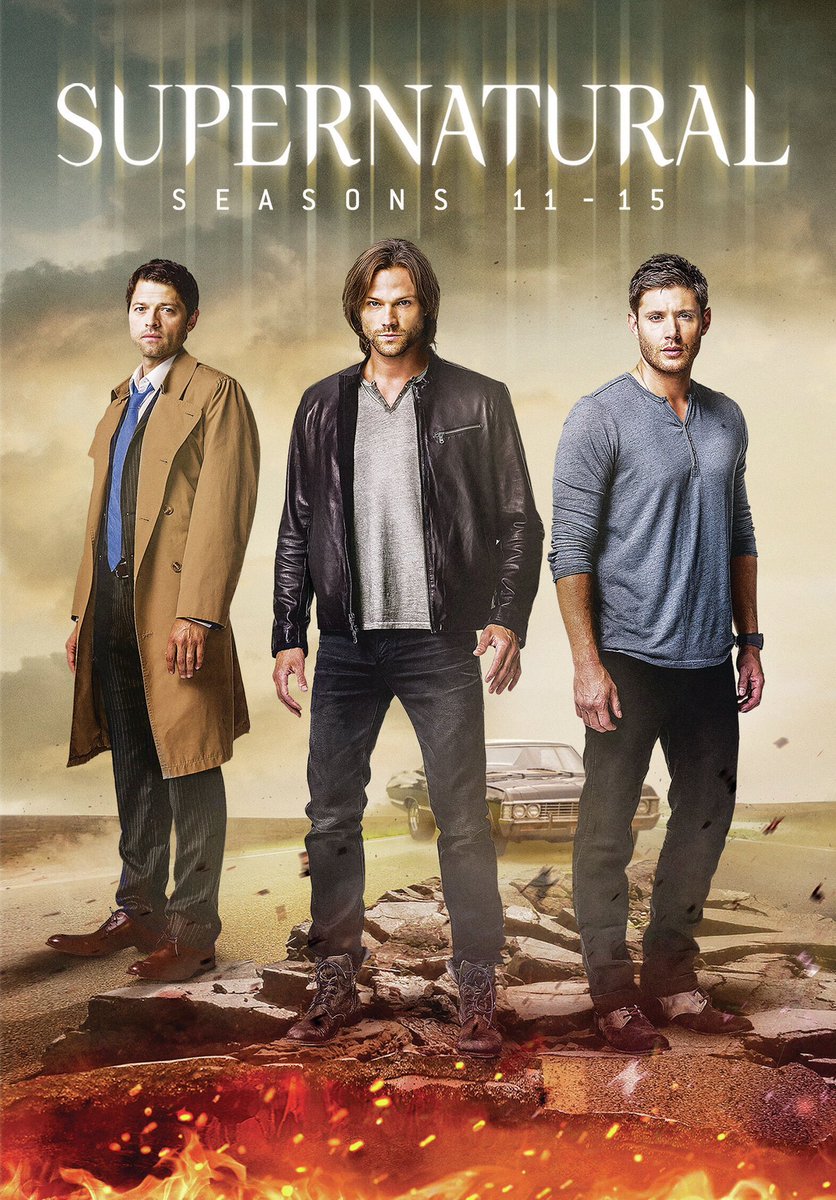 RookieSwiftie's tweet photo. If you have seen this show, prove it by quoting it https://t.co/GVhuTamWyo