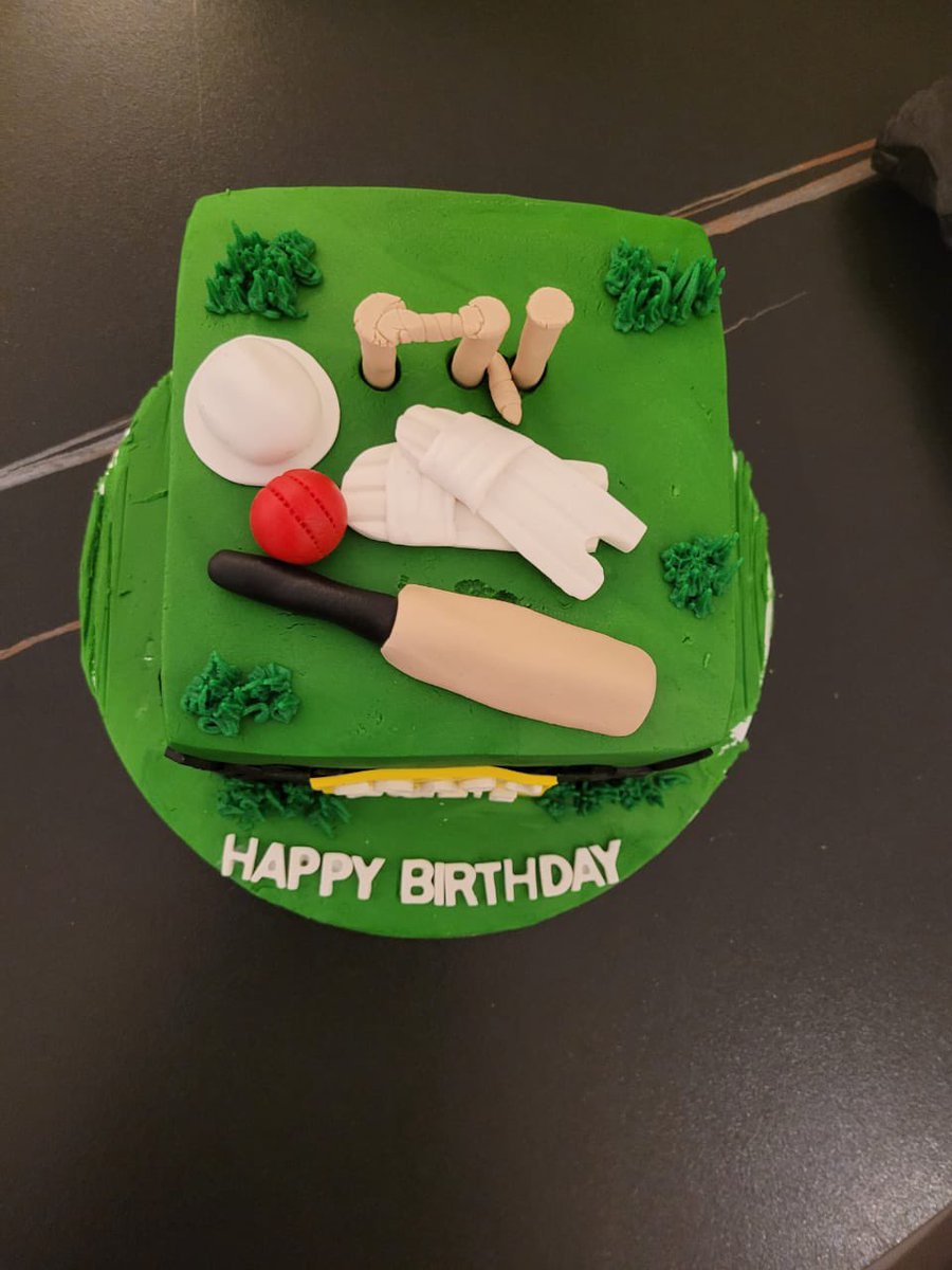 Sir Curtly Ambrose (@ambrose_curtly) on Twitter photo Thanks to the Jamaica Tallawahs <a href="/JAMTallawahs/">Jamaica Tallawahs</a> for acknowledging my birthday in style nice to be a part of a great franchise. Thanks to the Jamaica Tallawahs <a href="/JAMTallawahs/">Jamaica Tallawahs</a> for acknowledging my birthday in style nice to be a part of a great franchise.