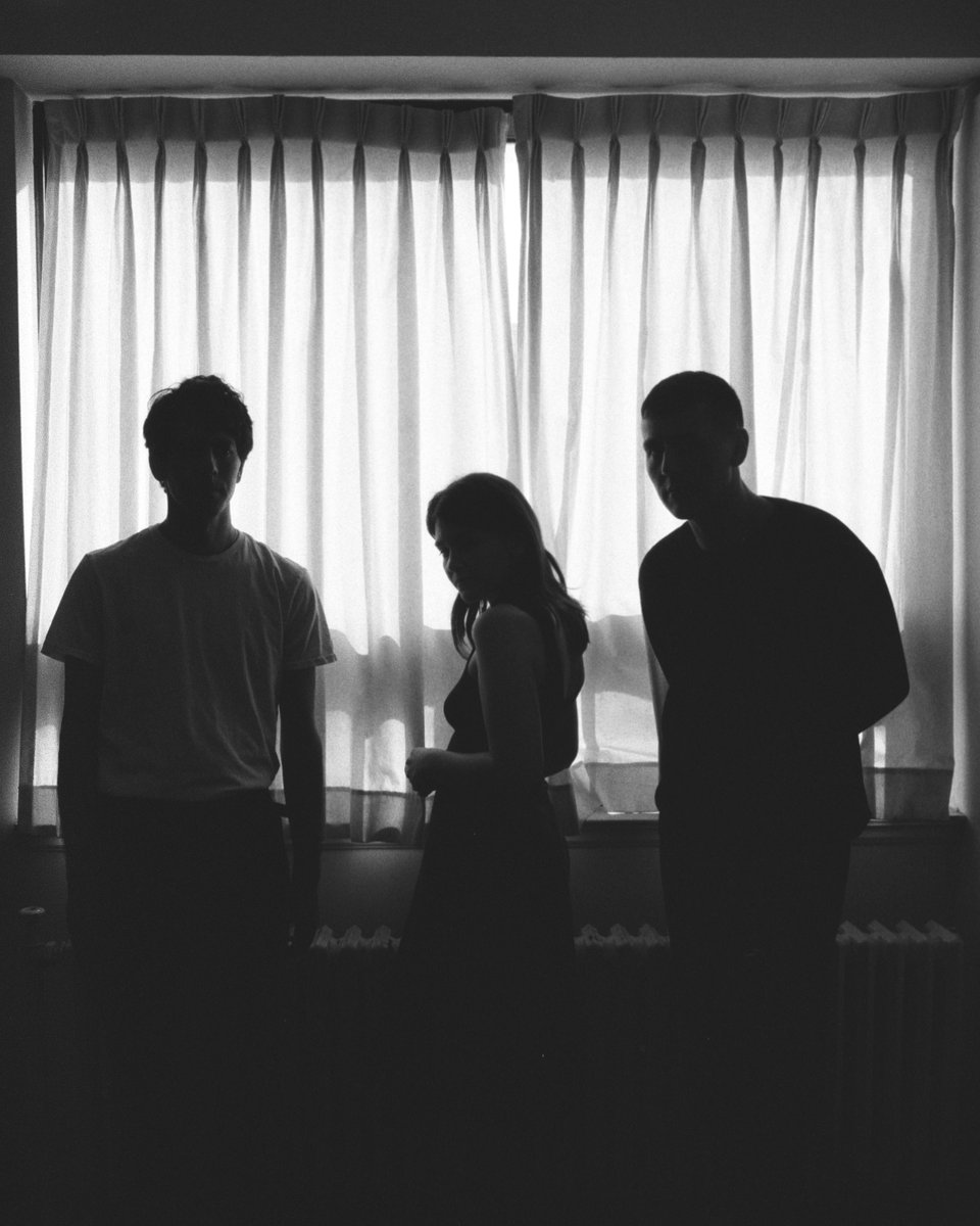 album is out in two weeks!
pre-order: dawntodawn.bandcamp.com
♡
