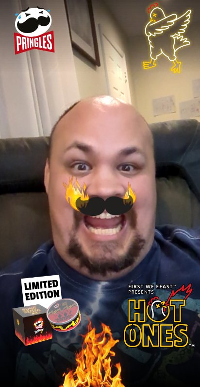 #pringleslastdabentry