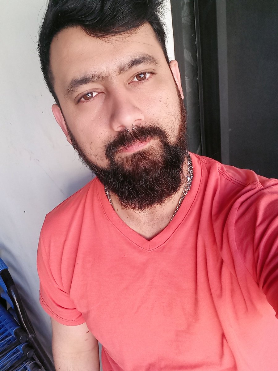 GerAlejandro2's tweet photo. https://t.co/qUee9Dfak9