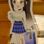 ツイートに含まれる画像