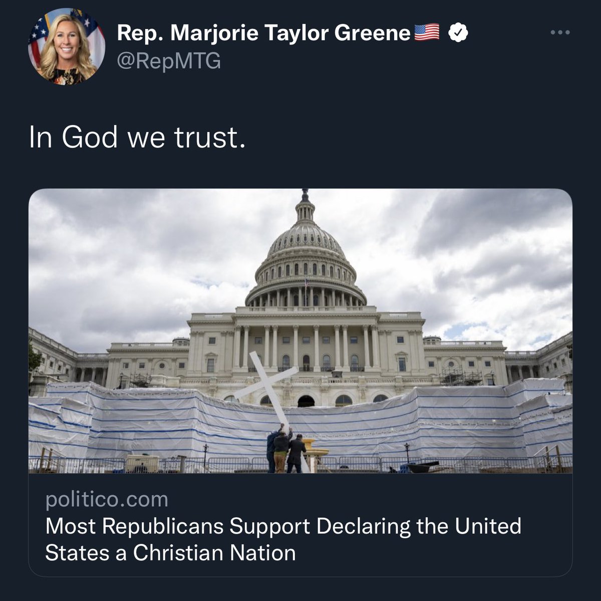BadConLaw's tweet photo. https://t.co/79OEcjjwbo