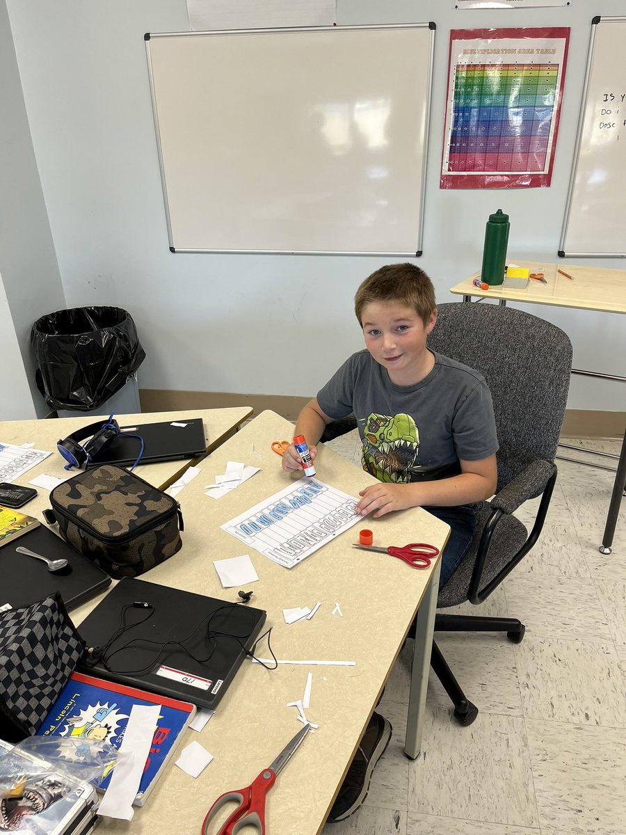 BrandonABrown's tweet photo. Made some answer keys and then spent our class playing some memory match with the Canadian Provinces and Capital Cities today in Social 5 at #DonSch 🇨🇦❤️ https://t.co/BWjY9f4vGR