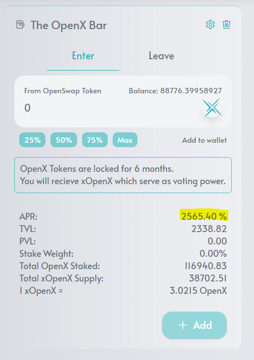 luciocc55's tweet photo. Okay IM LOCKING MY HOUSE SER @OpenSwap_one https://t.co/6CK1DcJd5P