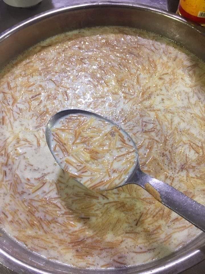 #النفسية_محتاجة  شعريه باللبن