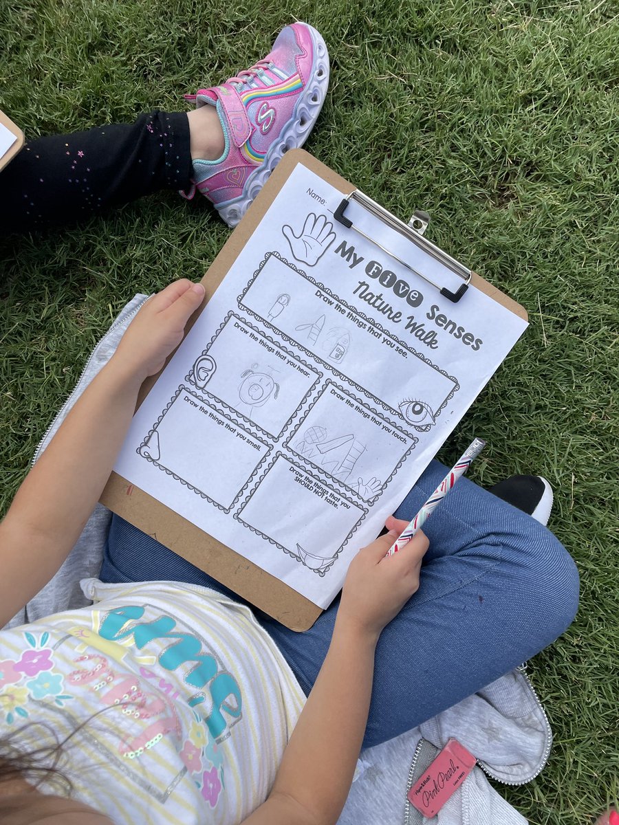 Kelly Kramer tweet media