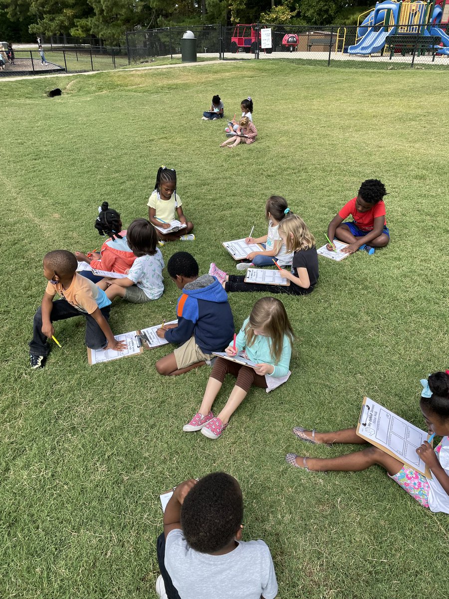 Kelly Kramer tweet media