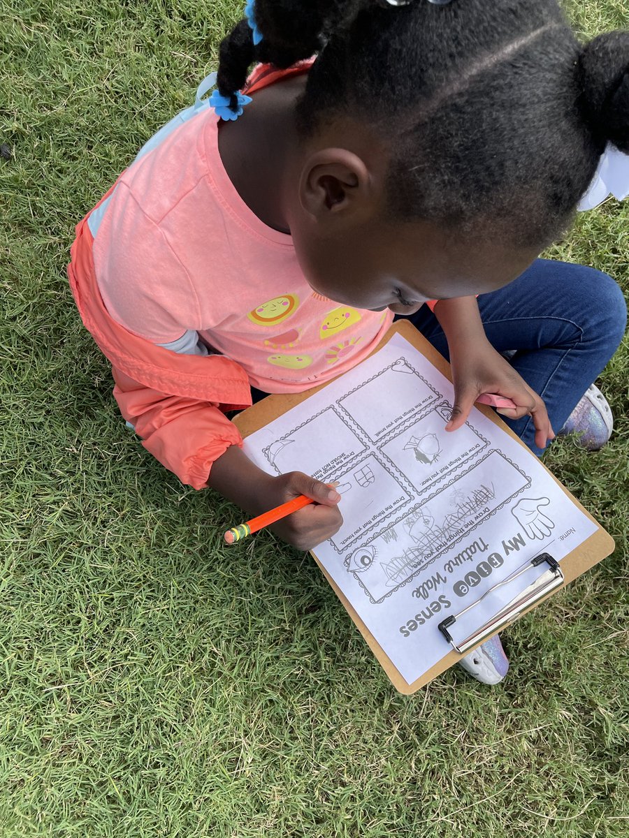 Kelly Kramer tweet media