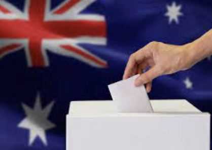 A reminder we're back again today, Sept 23, from 12pm - 1pm AEST in #Brisbane Square Library &amp; also online. Today's theme: "Should Australia become a republic?" - looking forward to some interesting speeches! #Toastmasters #qld #publicspeaking meetup.com/inner-brisbane…