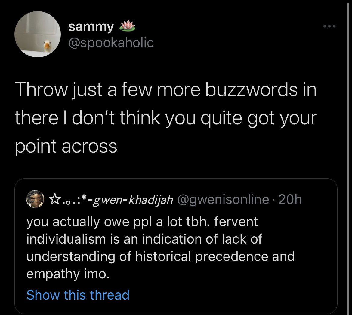 vampiric_shirin's tweet image. the consequences of having schools closed for two years is showing