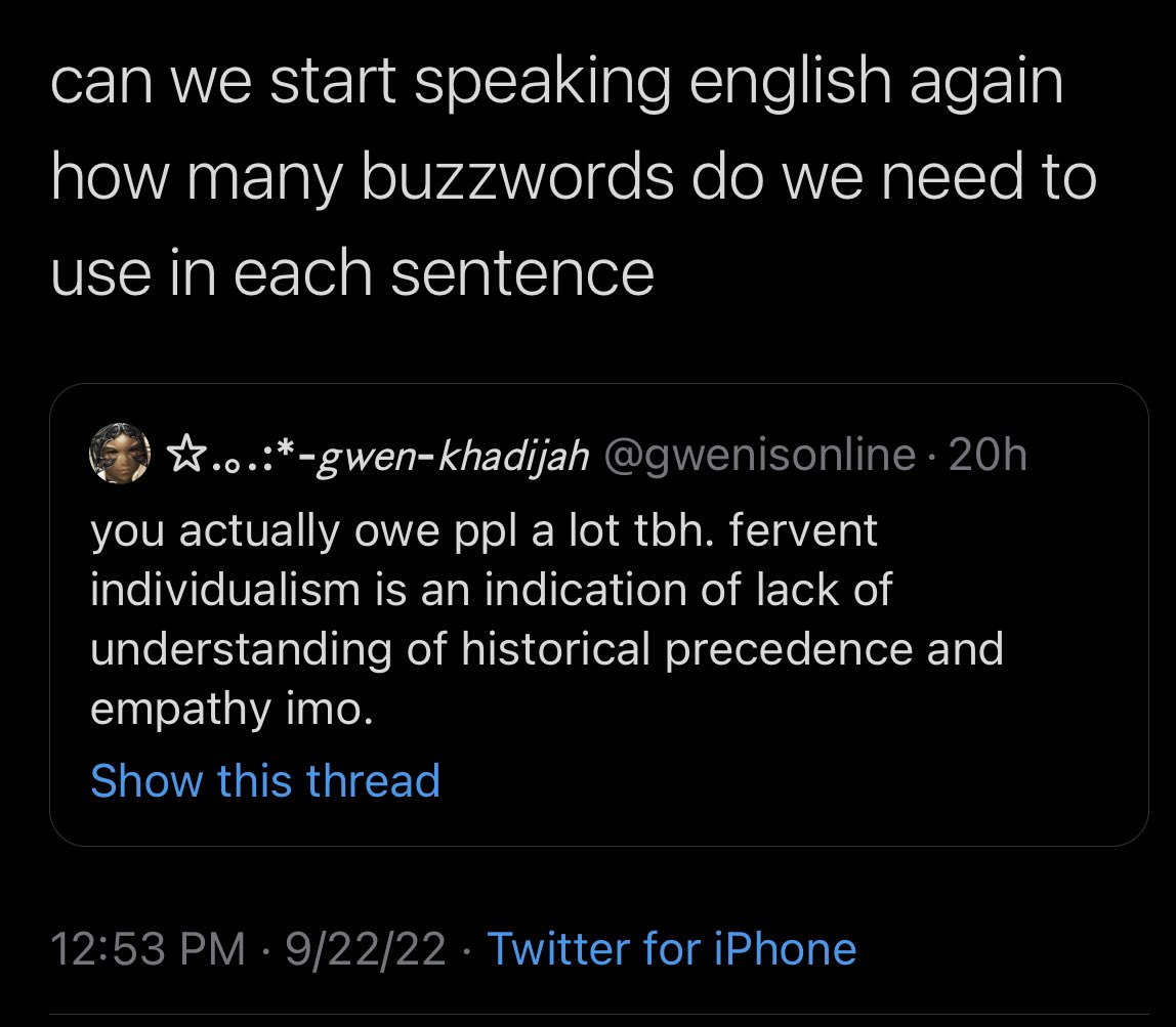 vampiric_shirin's tweet image. the consequences of having schools closed for two years is showing