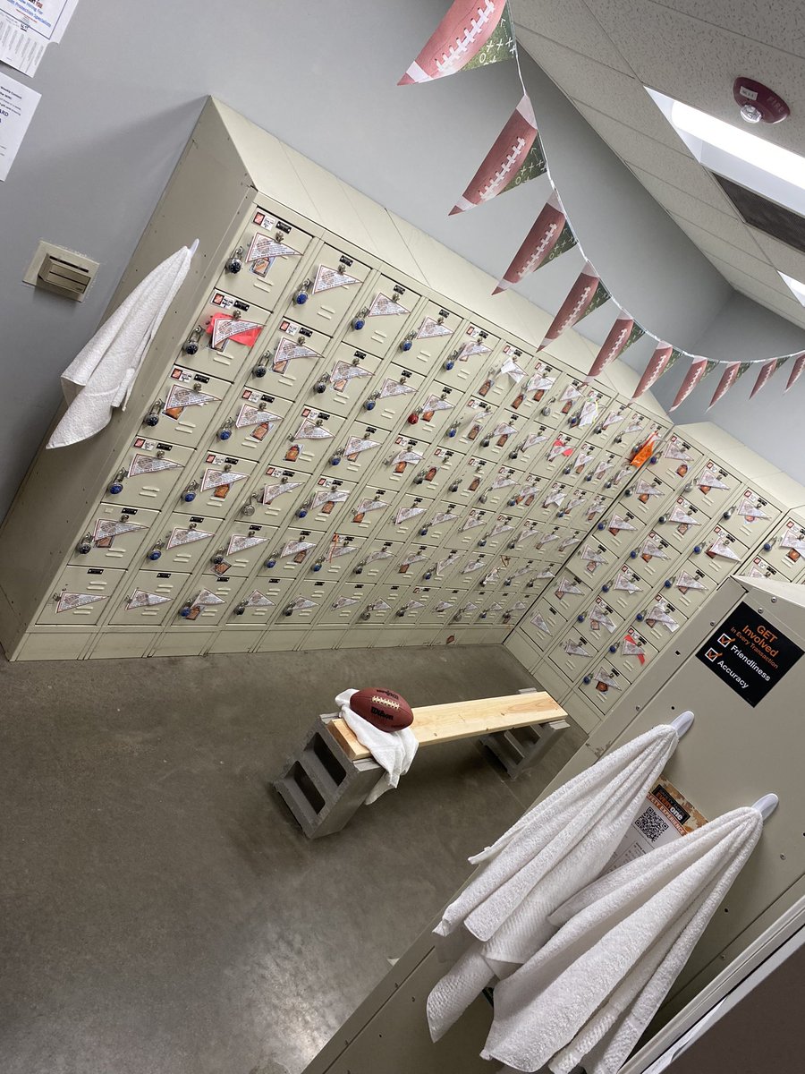 christina_l4747's tweet image. Kickstart to a Happy/fun Success Sharing Weekend-(ROW the BOAT/SHOW ME the MONEY)🎉🤑-Nice job #2828life