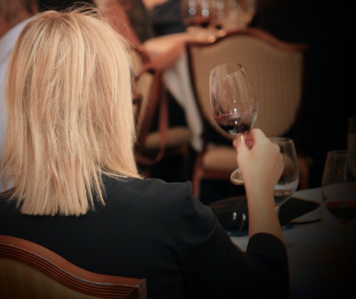 Union League Club tweet media