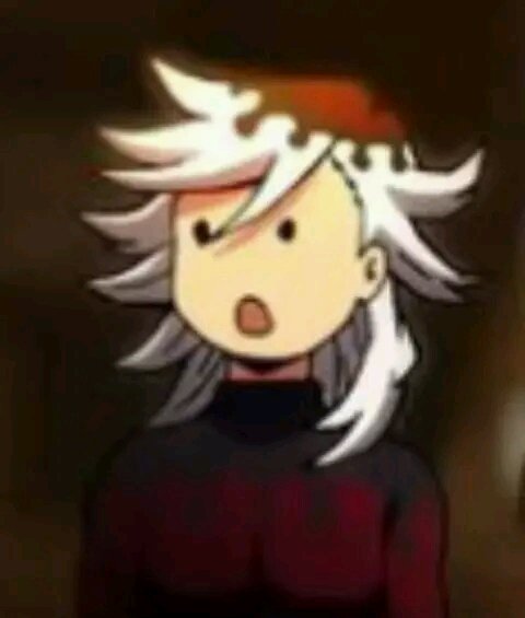 JaneArk75102606's tweet photo. @Amesvr https://t.co/OBV05iY9yF