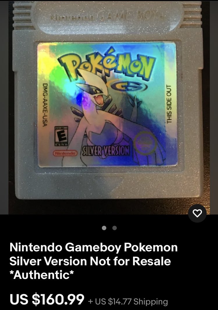 Professor Rex🇨🇦 tweet media