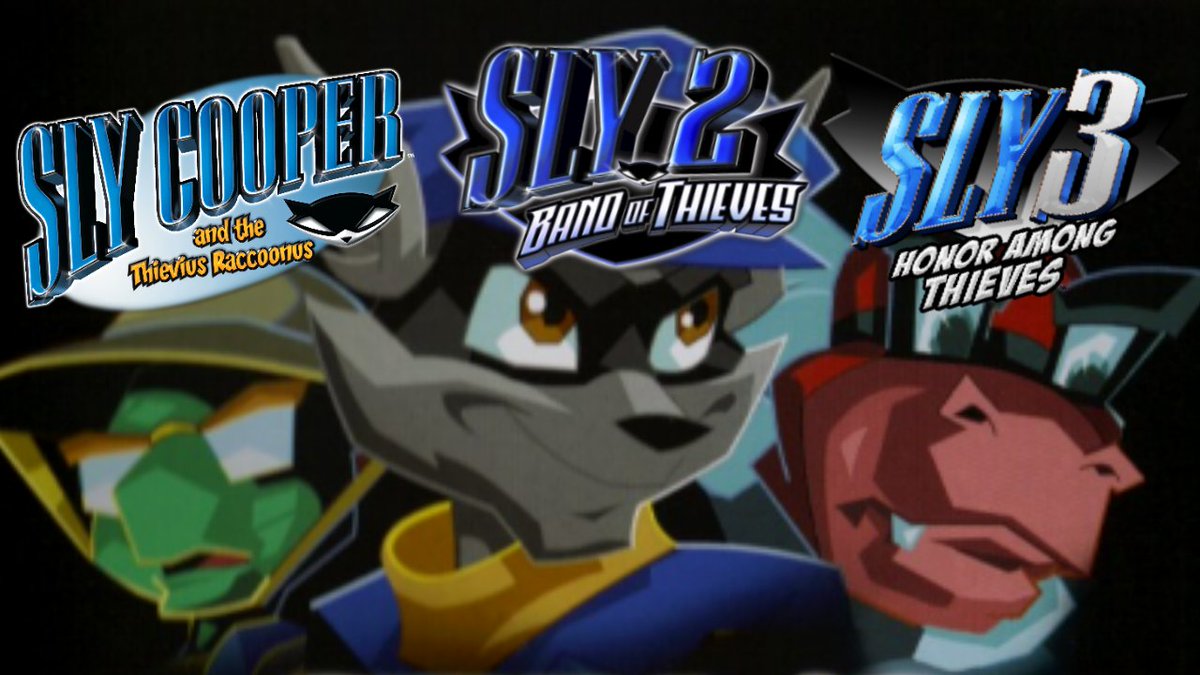 Happy 20th anniversary for the best game series in the world.❤️(made this bad pic to celebrate it ^^)